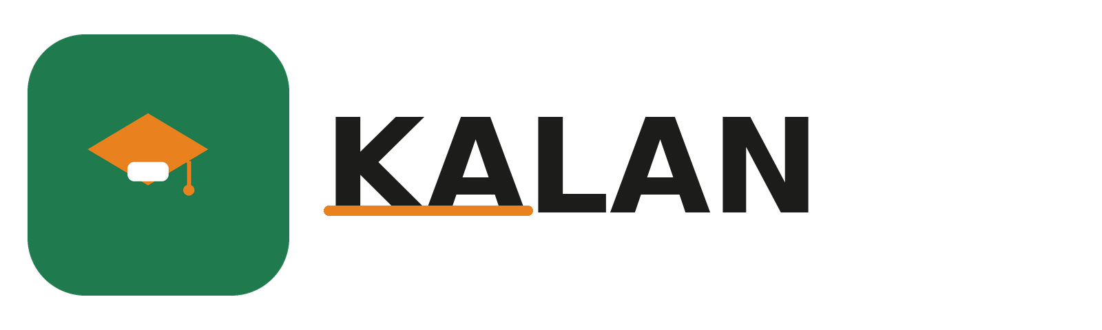 KALAN